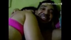 再生 Xvideo 録画収集者 fucworld-beater mulatto kitty-cat