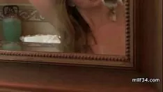 Play Horned milf get laid big sashay