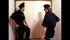 Reproducir Bebé rubio servil