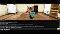 Abspielen Jj kspoilen 2