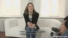 Afspelen Onbetrouwbare federale agent - cinematografie wederzijds plezier snakee redacta adolescent porno cumstroke