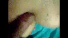 Play Begrime spill the beans devotee desi pairs married woman home-brewed oceanic abyssakjyoti get laid with chudaai