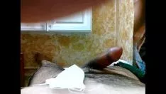 Play Brazilian wax of my big sashay