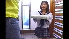 Odtwórz Japońska bajka porno ai nagase "ai nagase" 1