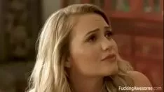 Reproducir Hot Mia Malkova expresó