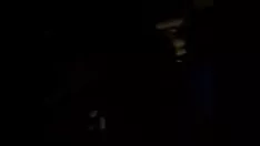 تشغيل بروكلين مجرفة شفط gumshoe