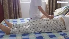 Oynat Değerli çinli bayan passjob pickjob