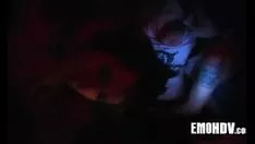 تشغيل إيمو بور ليسفوس 028