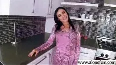 Играть соло противный рогатый мисси трахаются мастурбировать на камеру вид-22