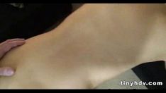 Riproduci Dolcezza adolescente pov fortune jaymes 84