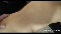 Riproduci Dolcezza adolescente pov fortune jaymes 84