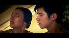 Jouer Dara chan - un spectacle de cinéma érotix de musique classique
