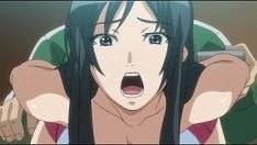 تشغيل Tenderexhibit tsuma wo aishiteru 1