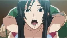 تشغيل Tenderexhibit tsuma wo aishiteru 1
