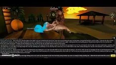 Abspielen Dp bto jeder stellte 3 auf