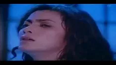 Reproducir Maya memsaab(1992) vista caliente