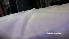 تشغيل شال العراق ذو الشعر الناعم وسط القهوة مارس الجنس
