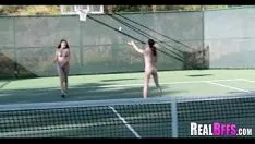 Reproducir Día de graduación eruditos sexo 020