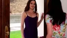 تشغيل صندوق تشاو بني صغير
