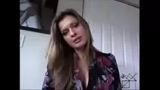 Odtwórz Wander femdom schoolma'am