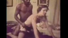 Jouer 1-copie originale vhs ancienne époque d'origine porno de 1970 -2015-09-25-19-29-003
