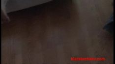 تشغيل باركلاندينجسلاترن02