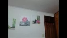 تشغيل طلب من ماستر شيف 2