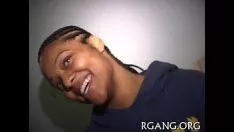 Reproduzir Missy e menino na cabeça