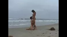 চালান ফ্লাসে সেক্স