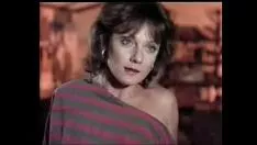 تشغيل ميلف الساخنة القياسية من slatterntymilf69.com
