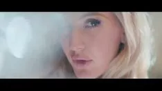 Play Get laid me wish you do
