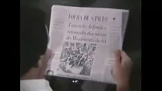 Odtwórz Dispatcheda no meu que eu entro na tua