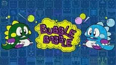 Redare Burble bollix up master copy vocaliseget over