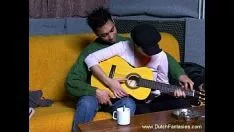 চালান ডাচ milf পরিধান তার টুপি duencircle লিঙ্গ বন্ধ