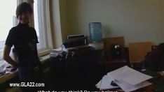 播放 1-带有新模拟的阴险视角-2015-10-15-12-51-026