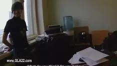 播放 1-带有新模拟的阴险视角-2015-10-15-12-51-026