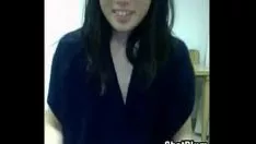 Play Horned asian she-bops in the subroutine library