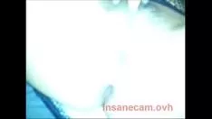 Odtwórz Szwedzkie, nieprofesjonalne wydanie miksu zawierało nagranie wideo porno 33 - harebrainedcam.ovh