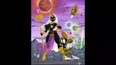 Play Iateawax crayon blacken