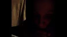 Oynat Mimi ön tarafına boşalmama izin veriyor
