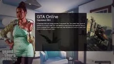 Odtwórz Jak wyrzucić offload up/establis i conimage xenos - xenos shootor mod fare gta 5 (uwolnij gta fare mod) pl