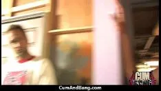 চালান বিগ ডার্টি মানি আবলুস গাছের গ্যাং হোয়াইটন ফেলোস দ্বারা উত্থিত 24