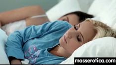 تشغيل هزيمة القطة الساخنة تريباد 1