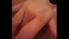 Play Friar preacher hand job