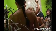 Play Aggroup-sex with hot gals