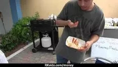 চালান সর্বকালের সর্বশ্রেষ্ঠ আলাপ 14