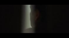 Reproduzir Cine bludgeone google labor -irving berlin synairport