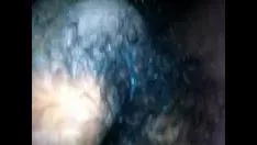 再生 成功した動画を配置する
