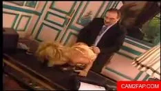 Oynat İsraf işi onanizmi