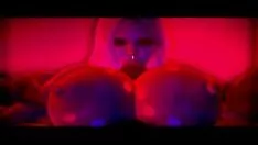 Afspelen Xvideo-opnames.com 9e9b215032b6552275ccfb4f080b4821